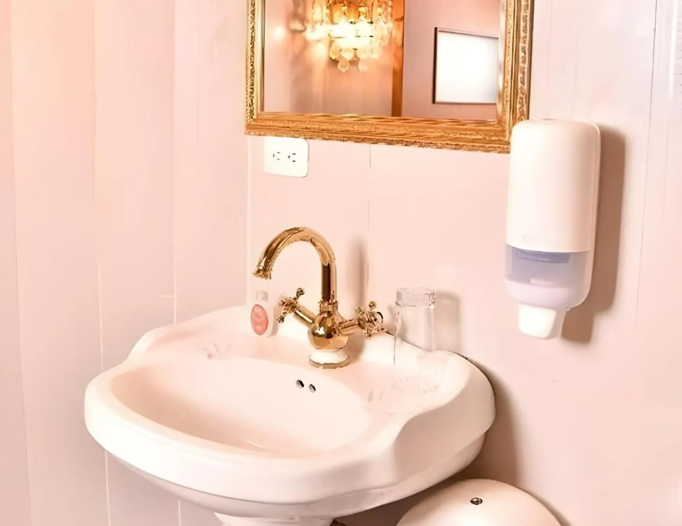 Hotel Boutique Casa Ruth En Cuenca