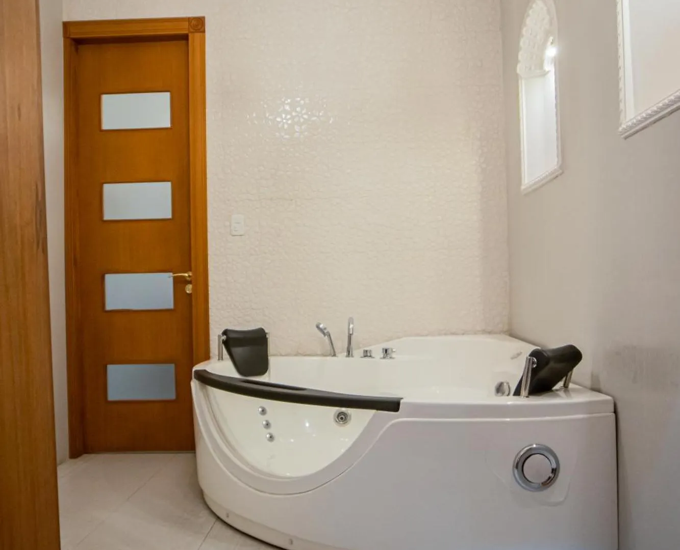 Hotel Boutique Casa Ruth En Cuenca